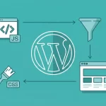 WordPress enqueue scripts and styles
