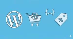 WooCommerce dynamic pricing code: The Ultimate Guide to Bulk Discounts (2026) [No Plugin]