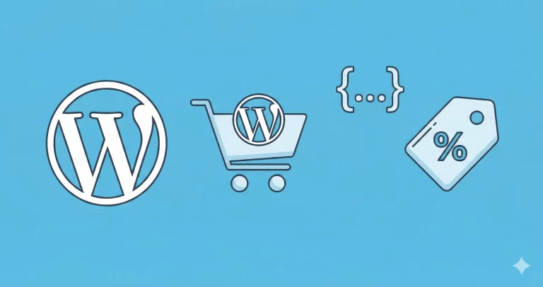 WooCommerce dynamic pricing code: The Ultimate Guide to Bulk Discounts (2026) [No Plugin]