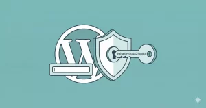 WordPress Nonce Verification: 3 Simple Steps to Secure Your Custom Forms