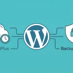 UpdraftPlus vs BackupBuddy: The Clear Winner for 2026