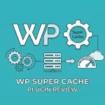 WP Super Cache Plugin Review: Is It Still the Best Free Caching Tool in 2026?