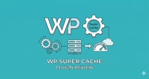 WP Super Cache Plugin Review: Is It Still the Best Free Caching Tool in 2026?