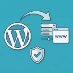 All-in-One WP Migration review