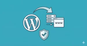 All-in-One WP Migration review