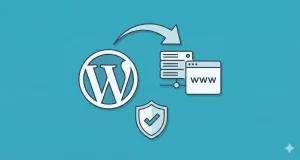 All-in-One WP Migration Review: The Truth About the ‘Free’ Version (2026)