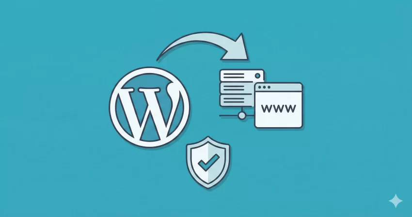 All-in-One WP Migration review