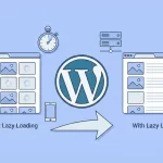 Lazy Load Images in WordPress