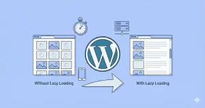 Lazy Load Images in WordPress