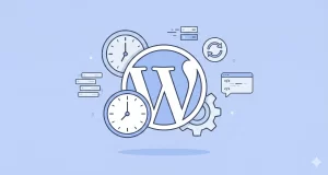 Stop Wasting Time: The Ultimate Guide to Mastering the WordPress Cron Job