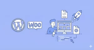 How to Safely Exclude Scripts in WP Rocket: Stop Broken Layouts