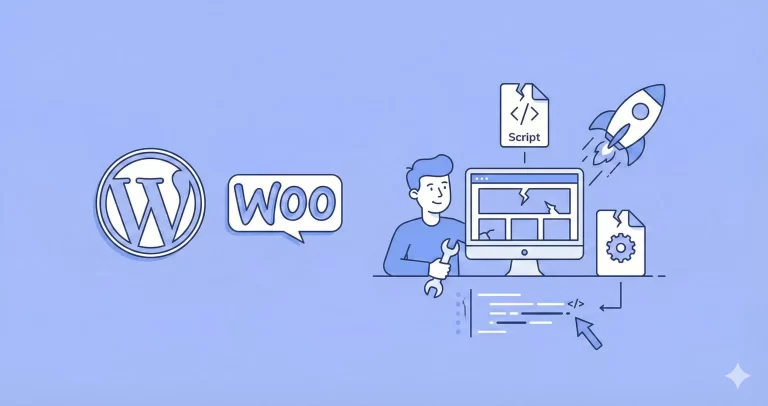 How to Safely Exclude Scripts in WP Rocket: Stop Broken Layouts