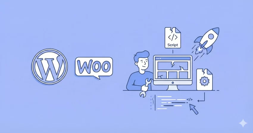 exclude scripts in WP Rocket