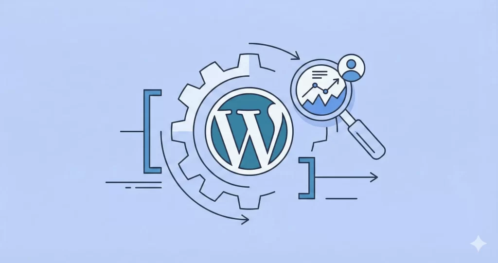 How to Create Custom WordPress Shortcode for Dynamic Data In 2 Steps ...