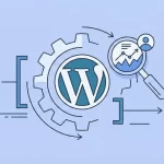 create custom WordPress shortcode