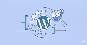 create custom WordPress shortcode