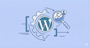 How to Create Custom WordPress Shortcode for Dynamic Data: Unlock Hidden Power