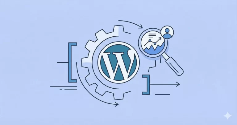 How to Create Custom WordPress Shortcode for Dynamic Data: Unlock Hidden Power