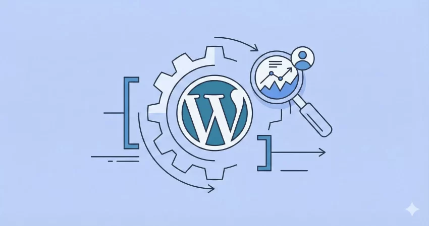 create custom WordPress shortcode