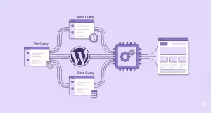 Unlock Limitless Potential: The Ultimate Advanced WP_Query Guide