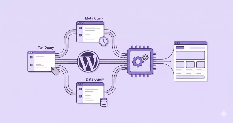 Unlock Limitless Potential: The Ultimate Advanced WP_Query Guide