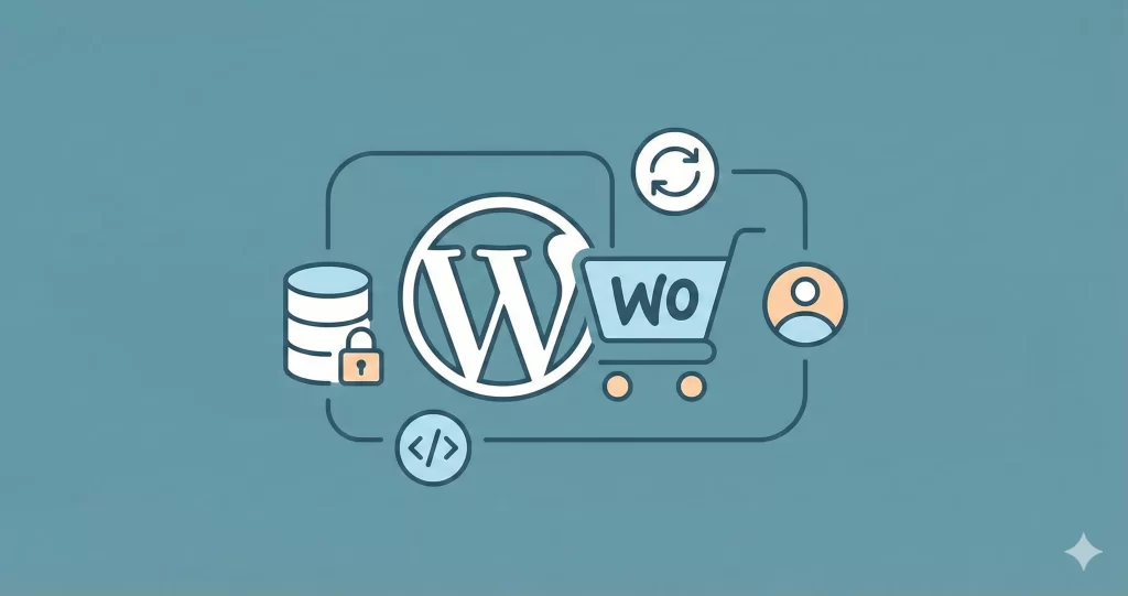Empty WooCommerce Cart Programmatically: The Ultimate Guide (2026 ...