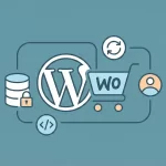 Empty WooCommerce Cart Programmatically