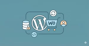 Empty WooCommerce Cart Programmatically