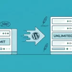 All-in-One import limit