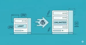 All-in-One import limit: The Ultimate Guide to Increase Size