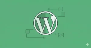 Custom WordPress API Endpoint: Safely Register Routes in 4 Steps