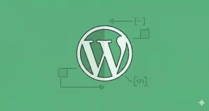 Custom WordPress API Endpoint: Safely Register Routes in 4 Steps