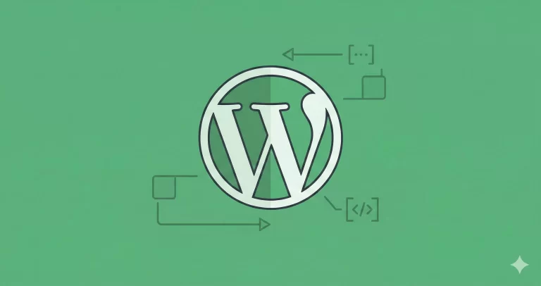 Custom WordPress API Endpoint: Safely Register Routes in 4 Steps