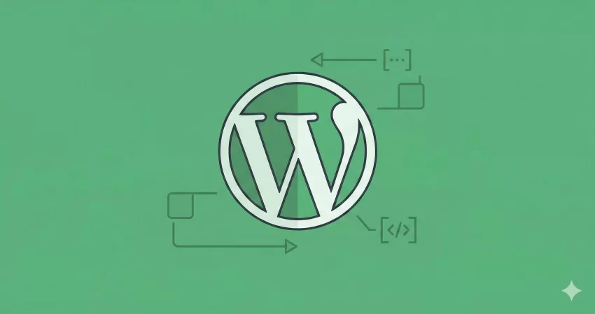 custom WordPress API endpoint