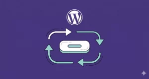 WordPress ajax load more: Safely Implement It Without Plugins (4 Steps)