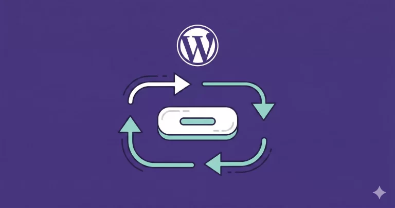 WordPress ajax load more: Safely Implement It Without Plugins (4 Steps)