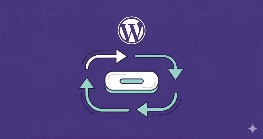 WordPress ajax load more