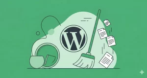 Delete Old WordPress Revisions: Safely Optimizing Your DB In 3 Steps