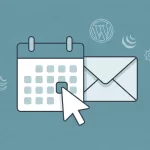 contact form 7 datepicker