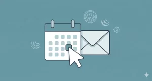 Contact Form 7 Datepicker: 3 Easy Steps to a Seamlessly Styled Calendar