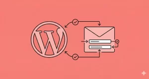 CF7 Confirm Email Validation: Easily Prevent Broken Forms in 5 Steps