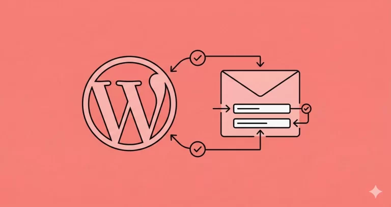CF7 Confirm Email Validation: Easily Prevent Broken Forms in 5 Steps