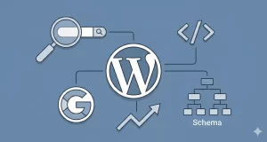 Add Schema Markup WordPress: 5 Simple Steps for Developers To Boost SEO