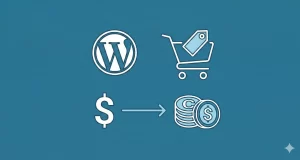 Change WooCommerce Currency Symbol: Boost UX in 4 Simple Steps