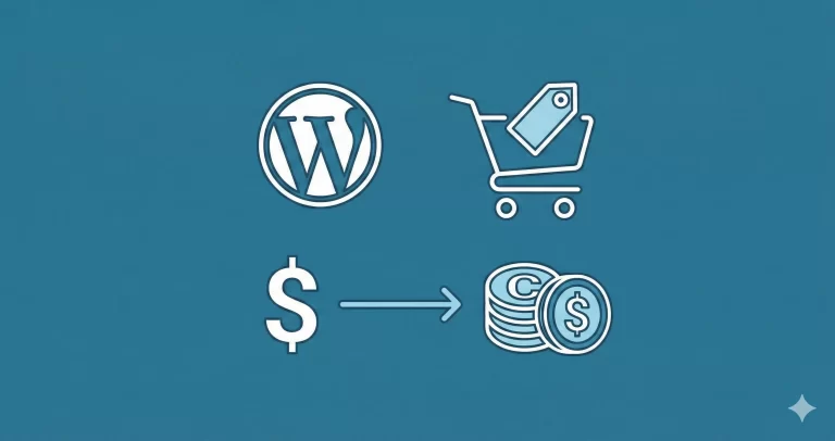 Change WooCommerce Currency Symbol: Boost UX in 4 Simple Steps