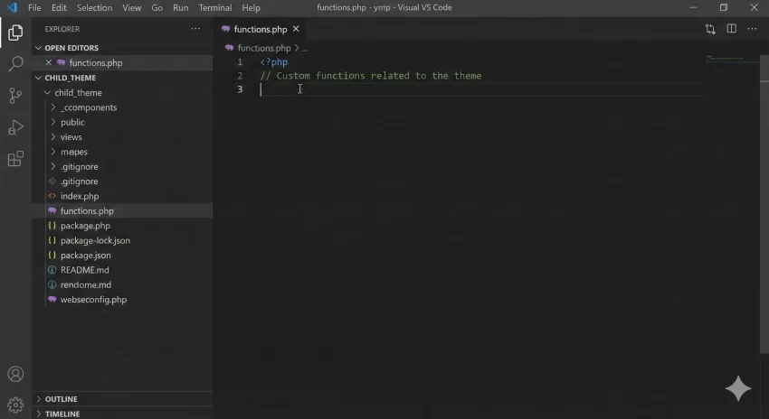 automatically rename wordpress images Editing functions.php