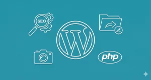Automatically Rename WordPress Images for Better SEO in 3 Steps