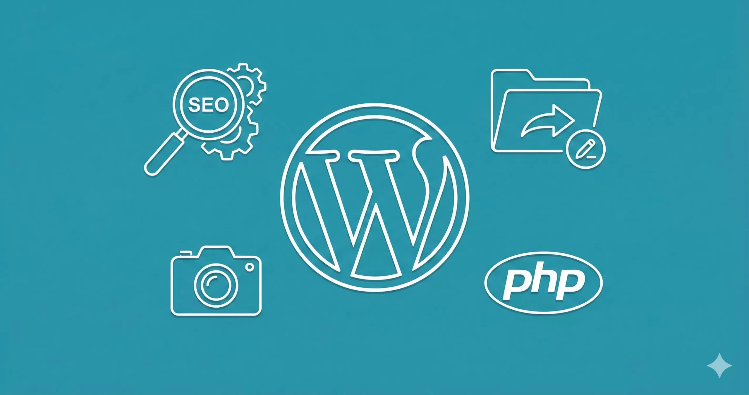 Automatically Rename WordPress Images for Better SEO in 3 Steps
