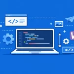 WooCommerce Add Custom Field
