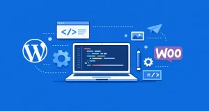 WooCommerce Add Custom Field: Easy Guide To “Personalize” The Product